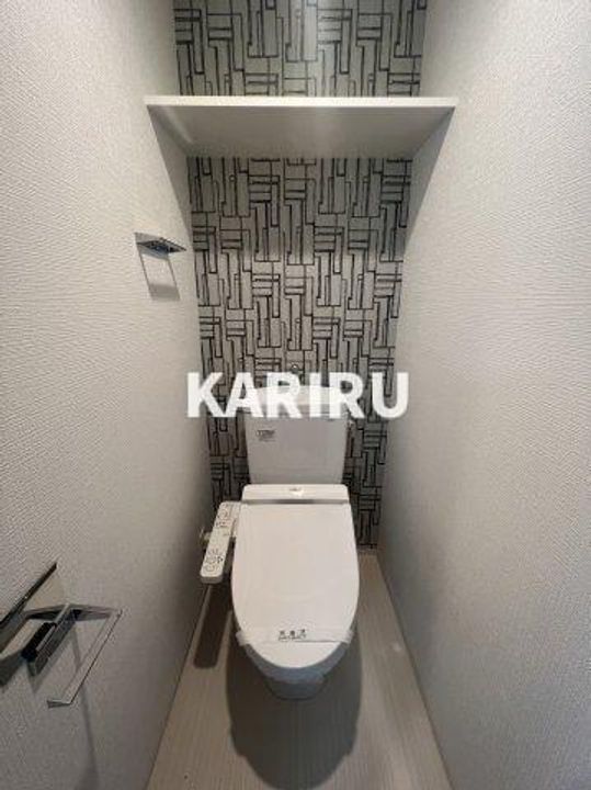 エスリード京橋グランテラスのその他画像