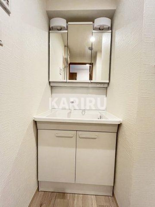 プロスペリタ野江703のその他画像