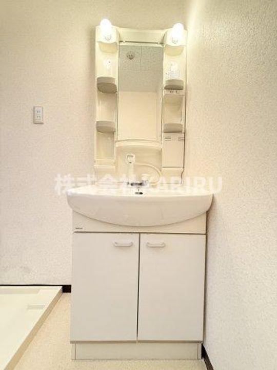 ヴィライイダIIのその他画像