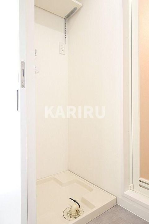 strata -ストラータ-のその他画像