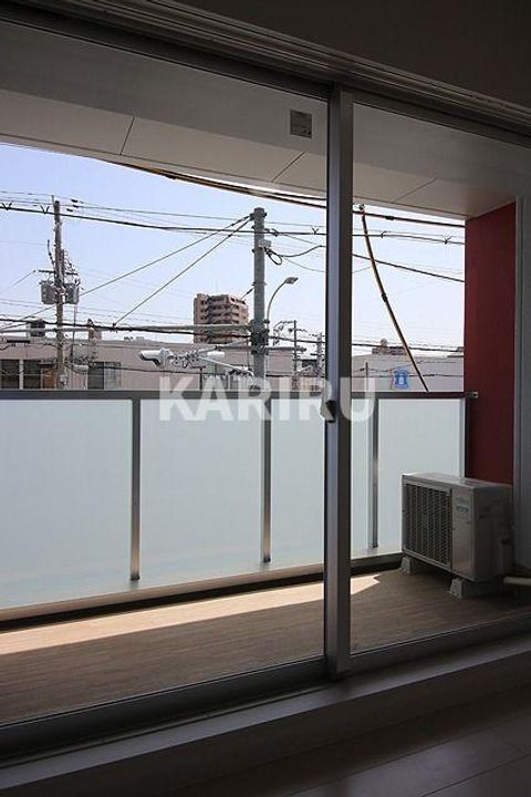 strata -ストラータ-のその他画像