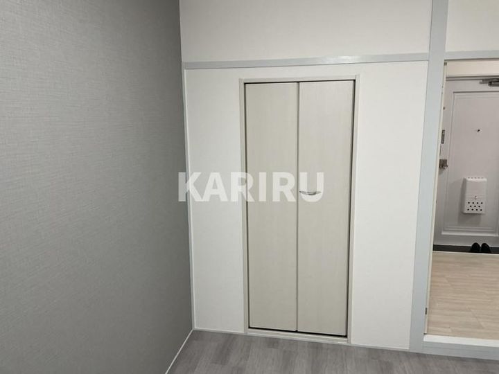 ライラックマンションのその他画像