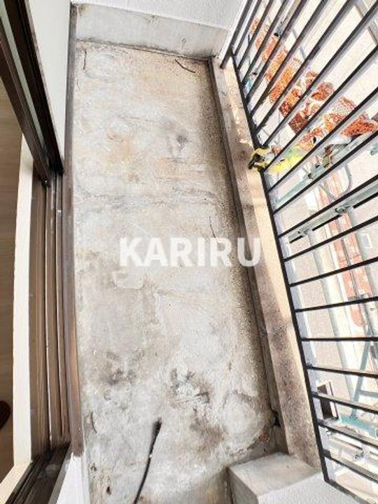 ライラックマンションのその他画像