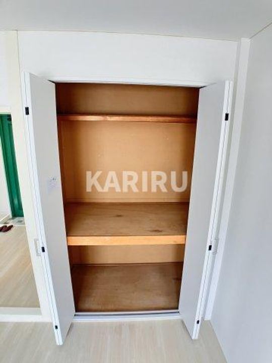 ライラックマンションのその他画像