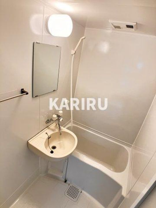 ライラックマンションのその他画像