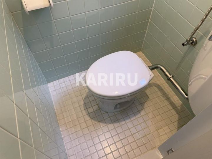 ライラックマンションのその他画像