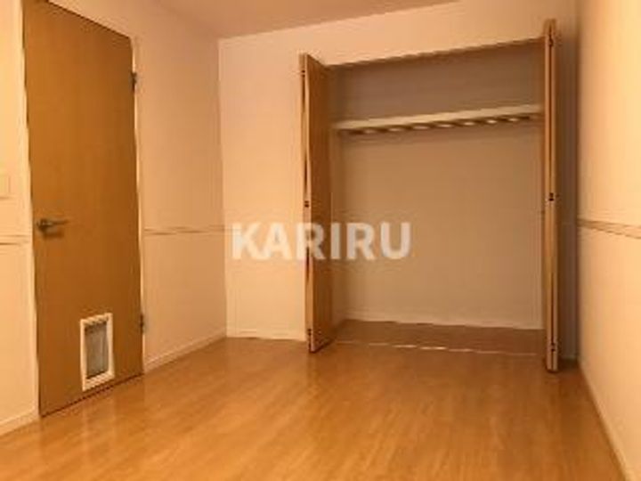 フェリオ カーネのその他画像