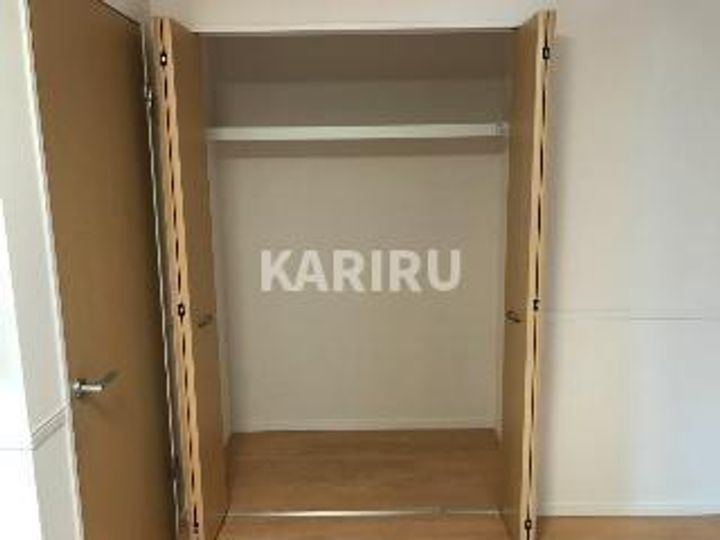 フェリオ カーネのその他画像