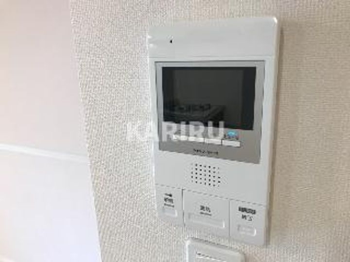 フェリオ カーネのその他画像