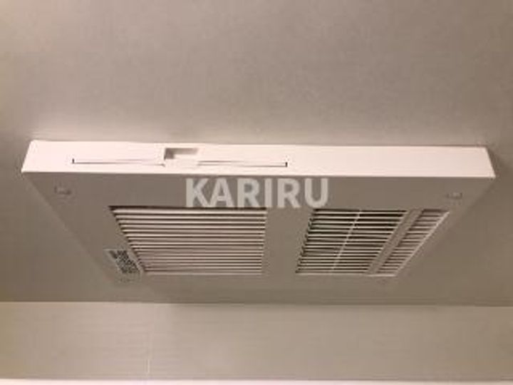 フェリオ カーネのその他画像