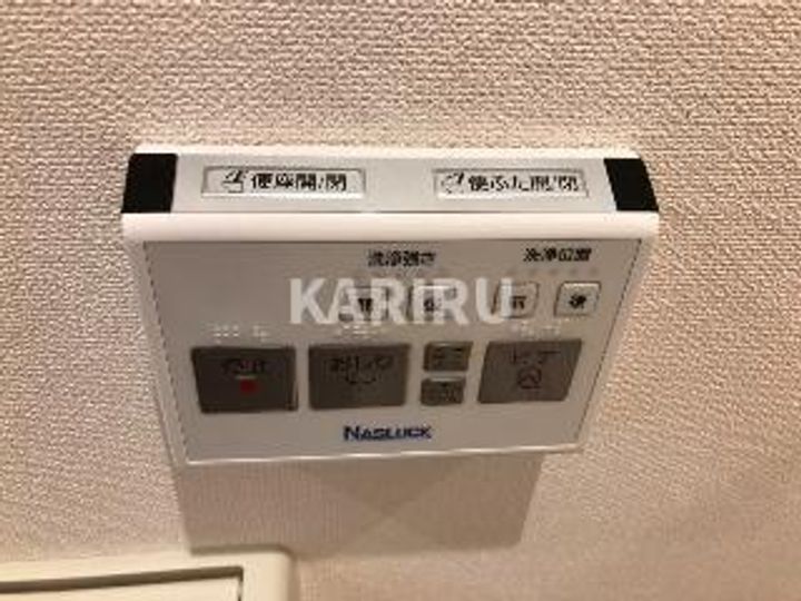 フェリオ カーネのその他画像