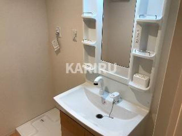 フェリオ カーネのその他画像