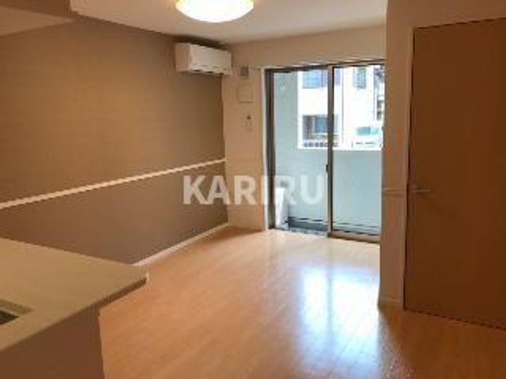 フェリオ カーネのその他画像