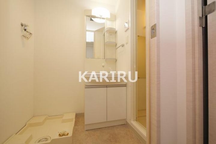 サムティ大阪GRAND EAST のその他画像