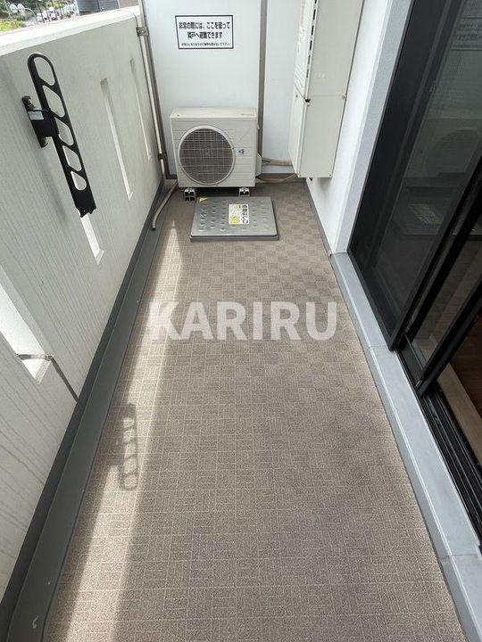 ジョイパーク鶴見のその他画像