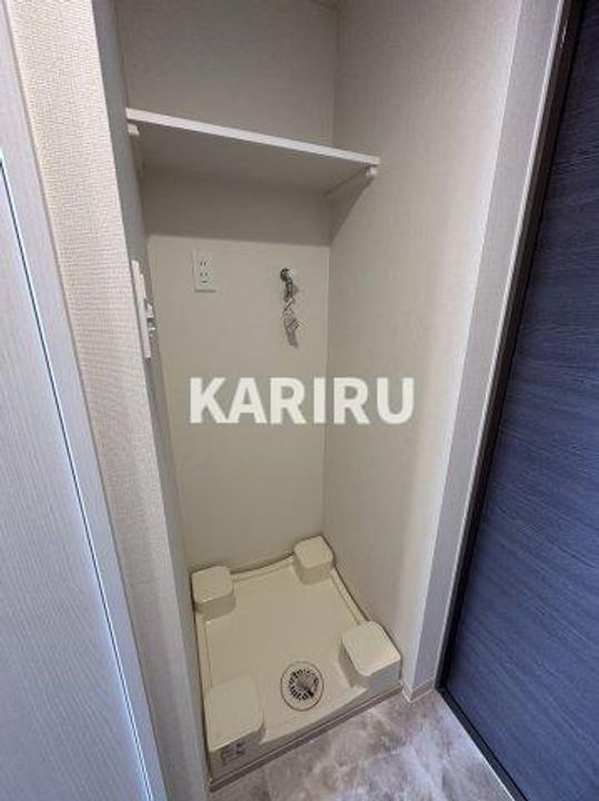 フォーリアライズ城東ファイン901のその他画像