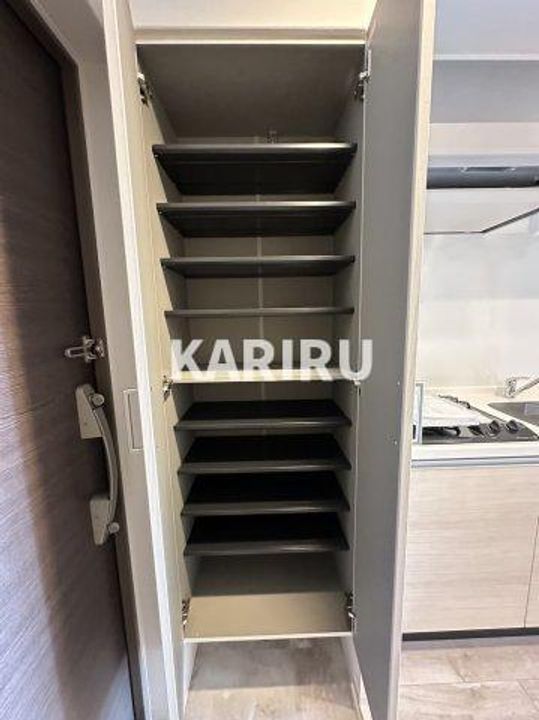 フォーリアライズ城東ファイン901のその他画像