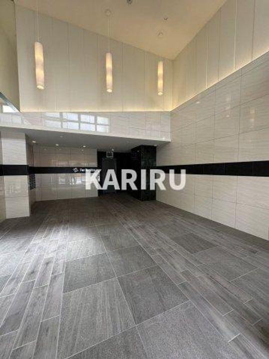 フォーリアライズ城東ファイン901のその他画像