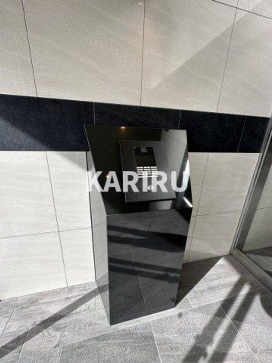 フォーリアライズ城東ファイン901のその他画像