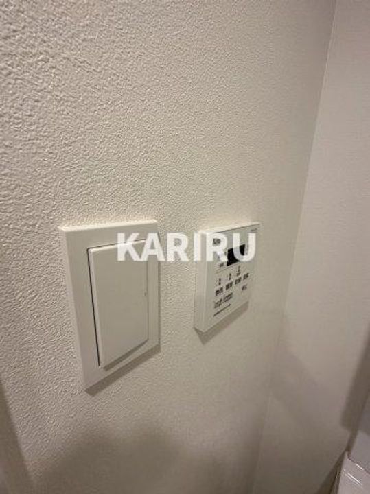 フォーリアライズ城東ファイン901のその他画像