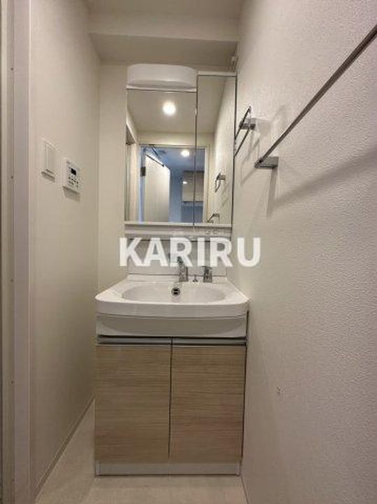 フォーリアライズ城東ファイン901のその他画像