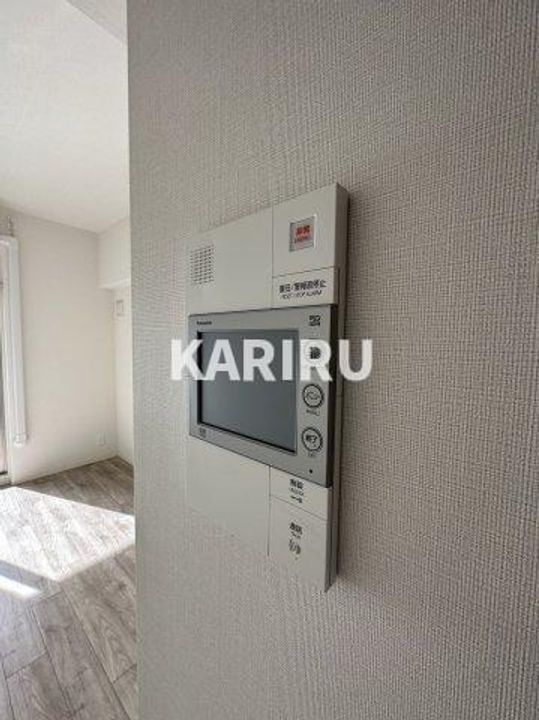 フォーリアライズ城東ファイン901のその他画像