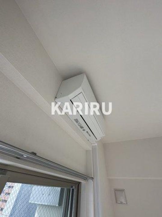 フォーリアライズ城東ファイン901のその他画像