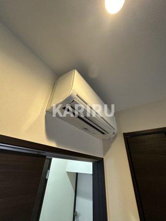 アニマーレ長堀802のその他画像