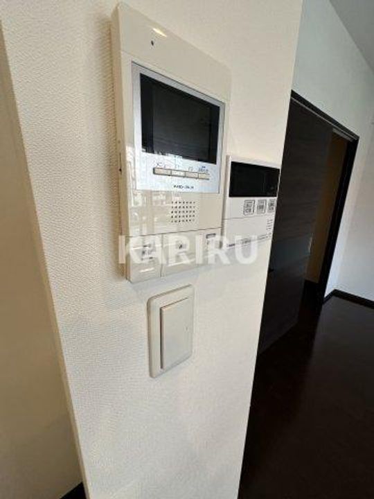 アニマーレ長堀802のその他画像