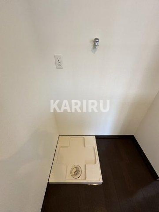 アニマーレ長堀802のその他画像