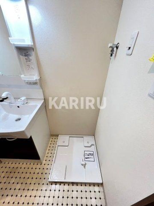 machi terrace高殿のその他画像