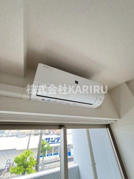 リアライズ南巽501のその他画像