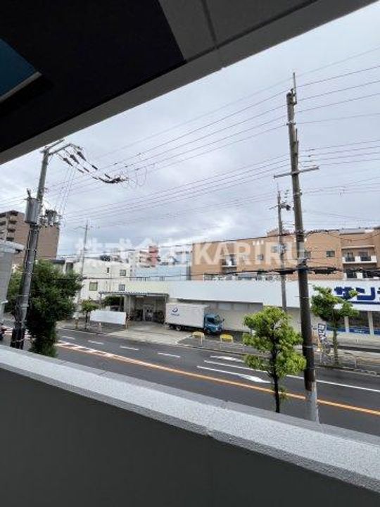 リアライズ南巽501のその他画像