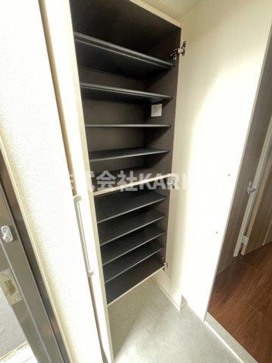 リアライズ南巽601のその他画像