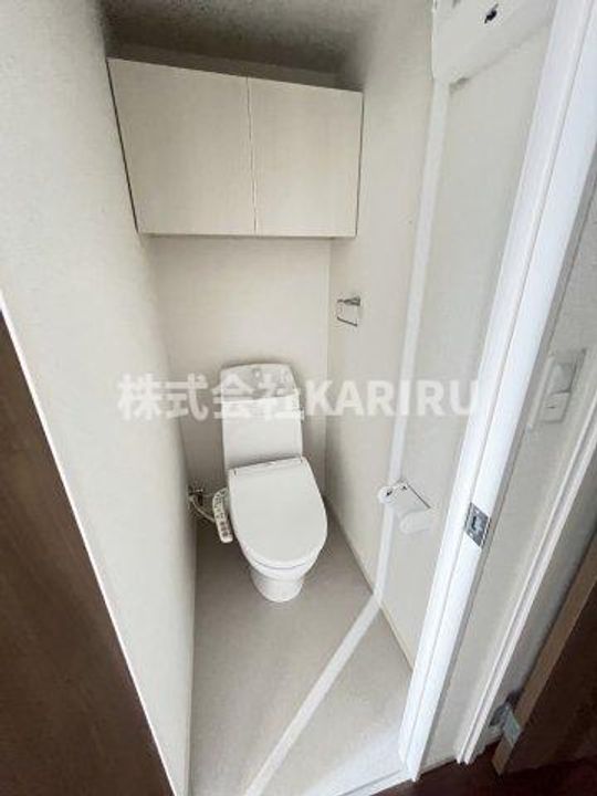 リアライズ南巽601のその他画像