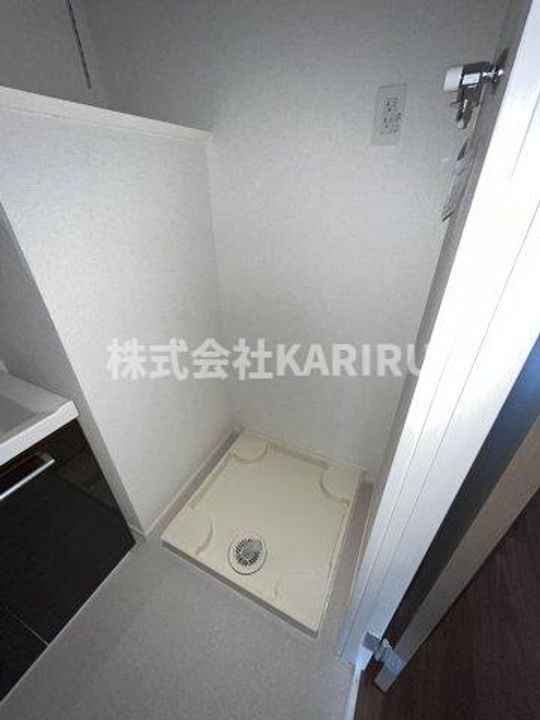 リアライズ南巽601のその他画像