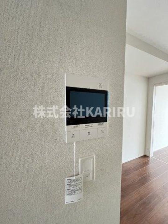 リアライズ南巽601のその他画像