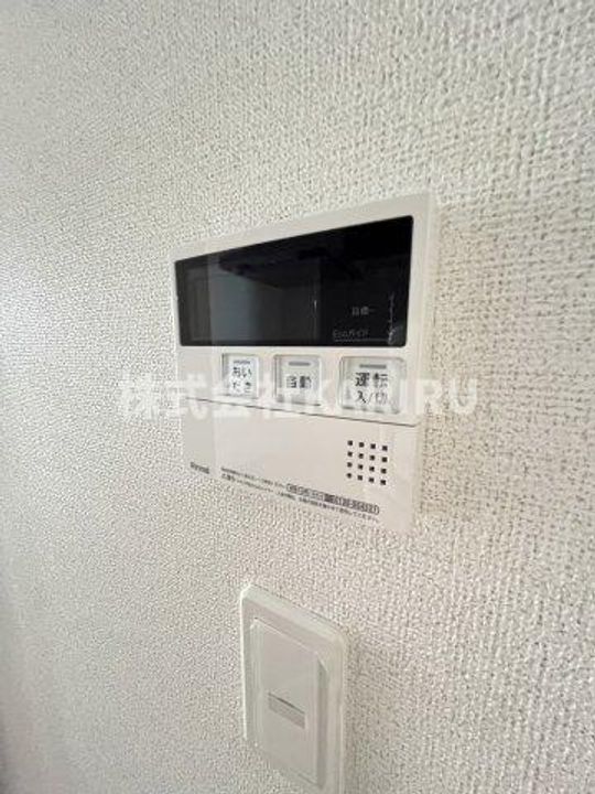 リアライズ南巽601のその他画像