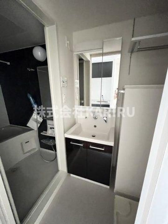 リアライズ南巽601のその他画像