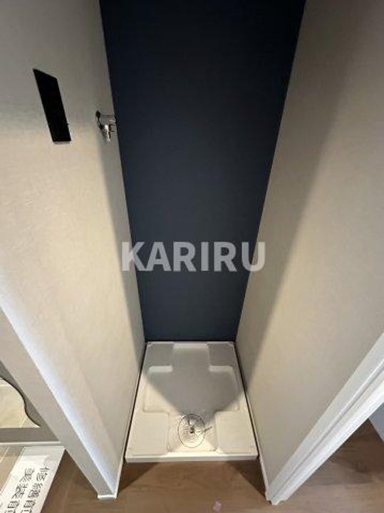 ブエナビスタ桜ノ宮イースト101のその他画像