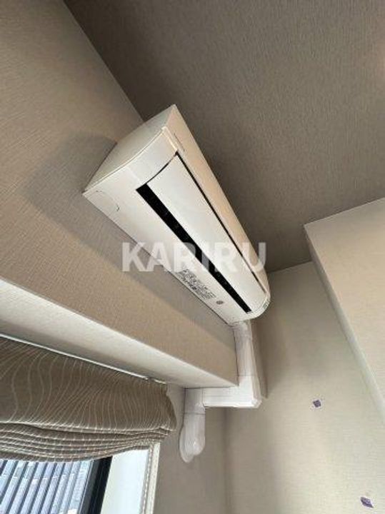 ブエナビスタ桜ノ宮イースト101のその他画像