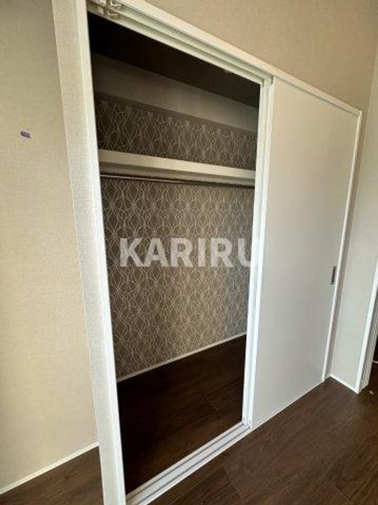 ブエナビスタ桜ノ宮イースト101のその他画像