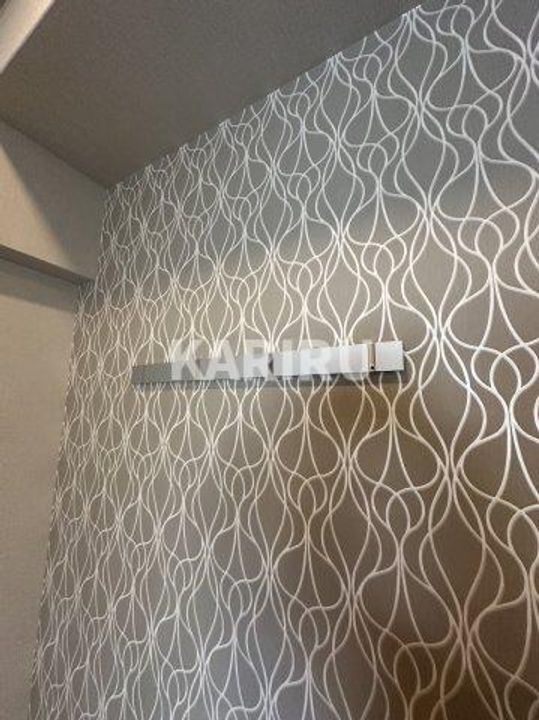 ブエナビスタ桜ノ宮イースト101のその他画像