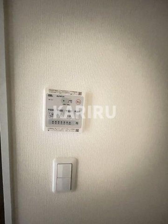 レクラン今里 のその他画像