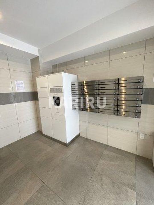 レクラン今里 のその他画像