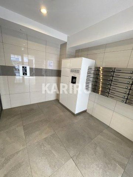 レクラン今里 のその他画像