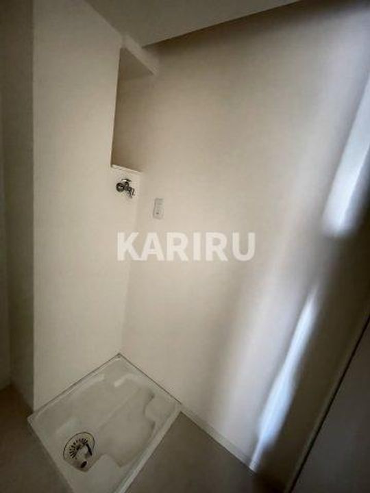 レクラン今里 のその他画像