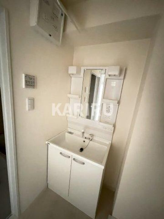 レクラン今里 のその他画像