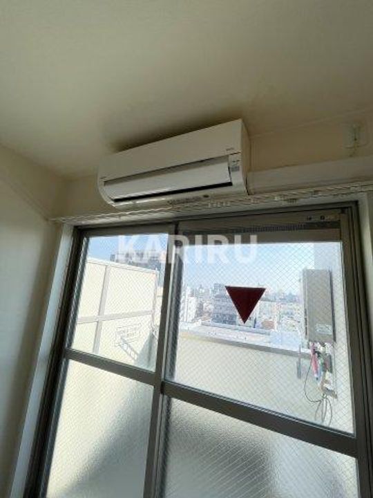 レクラン今里 のその他画像