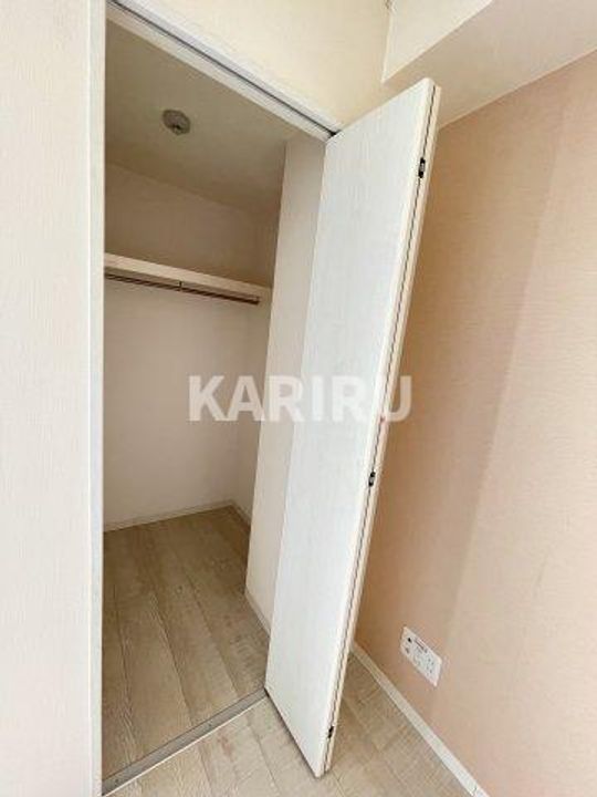 レクラン今里 のその他画像